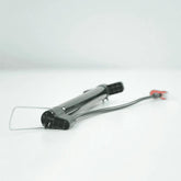 Inflatable Pumps For ADO Ebike