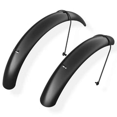 Iron Fenders For ADO A20F/A20F+/A20FXE/Beast 20F