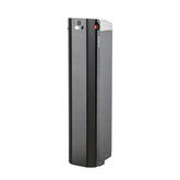 Engwe LE20 Battery
