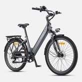 ENGWE P275 SE City Electric Bike