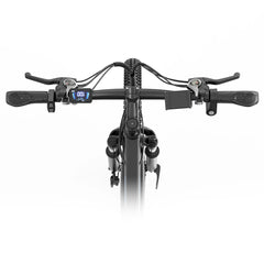 Ridstar S29 Pro Electric Mountain Bike - UK