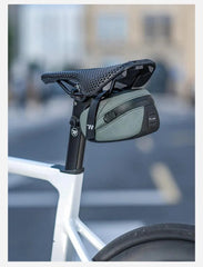 WEST BIKING Bicycle Tail Bag - Pogo Cycles