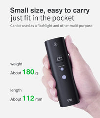 CYCLAMI Bicycle Light - Pogo Cycles