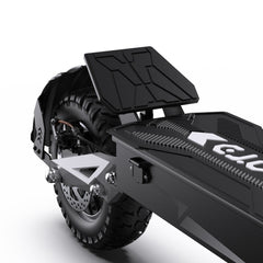 OOTD T10 Electric Scooter