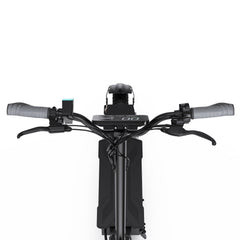 OOTD T10 Electric Scooter