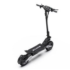 OOTD T10 Electric Scooter