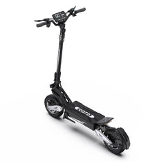OOTD T10 Electric Scooter