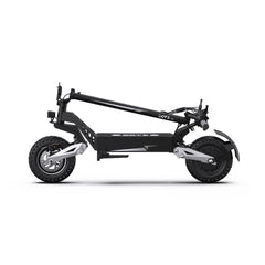 OOTD T10 Electric Scooter