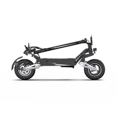 OOTD T10 Electric Scooter