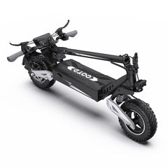 OOTD T10 Electric Scooter