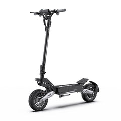 OOTD T10 Electric Scooter