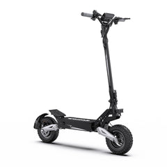 OOTD T10 Electric Scooter