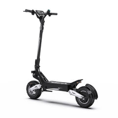 OOTD T10 Electric Scooter