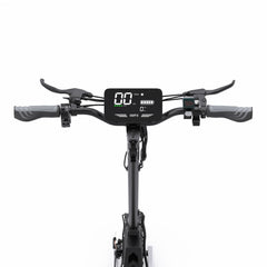 OOTD T10 Electric Scooter