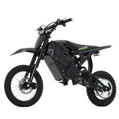 VIPCOO H3 Electric Dirt Bike