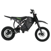 VIPCOO H3 Electric Dirt Bike