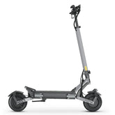 VIPCOO VS6 Pro Off-Road Electric Scooter