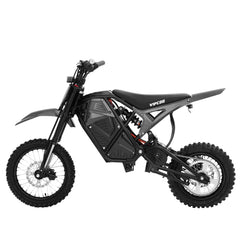 VIPCOO H3 Electric Dirt Bike