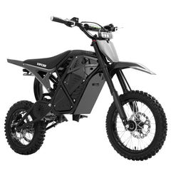 VIPCOO H3 Electric Dirt Bike