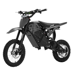 VIPCOO H3 Electric Dirt Bike