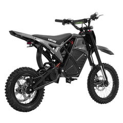 VIPCOO H3 Electric Dirt Bike
