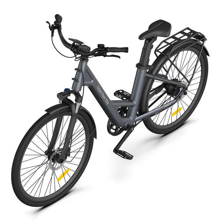 ADO Air 28 Pro Electric Bike - Pogo cycles UK -cycle to work scheme available