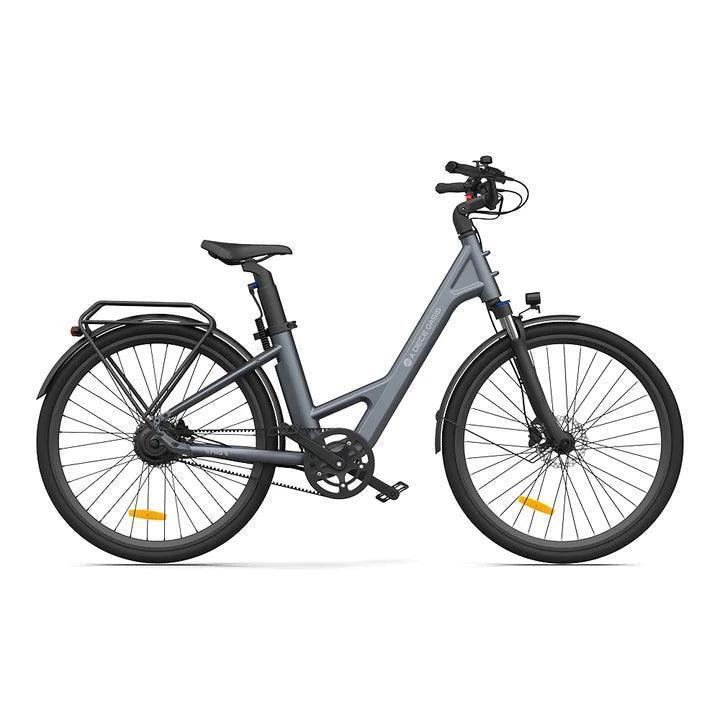 ADO Air 28 Pro Electric Bike - Pogo cycles UK -cycle to work scheme available