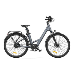 ADO Air 28 Pro Electric Bike - Pogo cycles UK -cycle to work scheme available