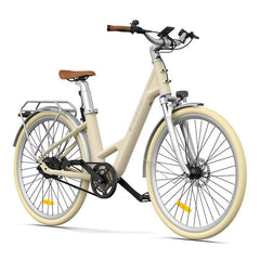 ADO Air 28 Pro Electric Bike - Pogo cycles UK -cycle to work scheme available
