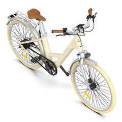 ADO Air 28 Pro Electric Bike - Pogo cycles UK -cycle to work scheme available