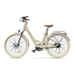 ADO Air 28 Pro Electric Bike - Pogo cycles UK -cycle to work scheme available