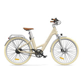 ADO Air 28 Pro Electric Bike - Pogo cycles UK -cycle to work scheme available