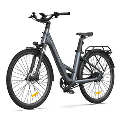 ADO Air 28 Pro Electric Bike - Pogo cycles UK -cycle to work scheme available