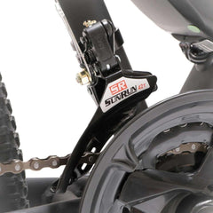 Eleglide M1 Plus-Upgraded Electric Bike - Pogo cycles UK -cycle to work scheme available