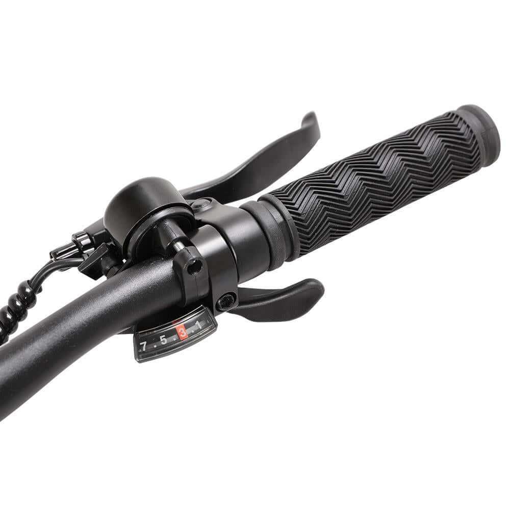 Eleglide M1 Plus-Upgraded Electric Bike - Pogo cycles UK -cycle to work scheme available