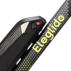 Eleglide M1 Plus-Upgraded Electric Bike - Pogo cycles UK -cycle to work scheme available