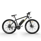 Eleglide M1 Plus-Upgraded Electric Bike - Pogo cycles UK -cycle to work scheme available