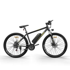Eleglide M1 Plus-Upgraded Electric Bike - Pogo cycles UK -cycle to work scheme available