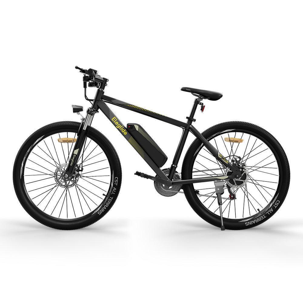 Eleglide M1 Plus-Upgraded Electric Bike - Pogo cycles UK -cycle to work scheme available