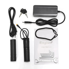 Eleglide M1 Plus-Upgraded Electric Bike - Pogo cycles UK -cycle to work scheme available