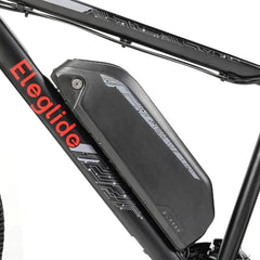 Eleglide M2 Electric Mountain Electric Bike - Pogo cycles UK -cycle to work scheme available