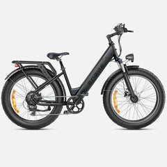 ENGWE E26 Electric Mountain Bike - Pogo cycles UK -cycle to work scheme available