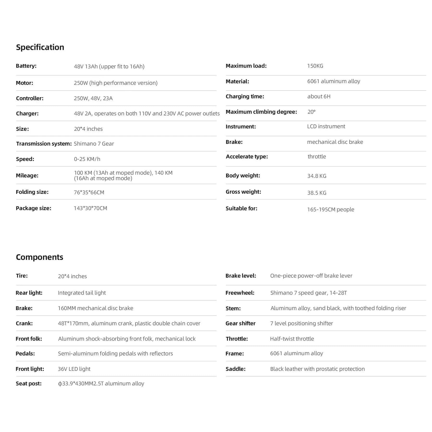 Engwe Engine X Electric Bike - Pogo cycles UK -cycle to work scheme available
