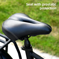 Engwe Engine X Electric Bike - Pogo cycles UK -cycle to work scheme available