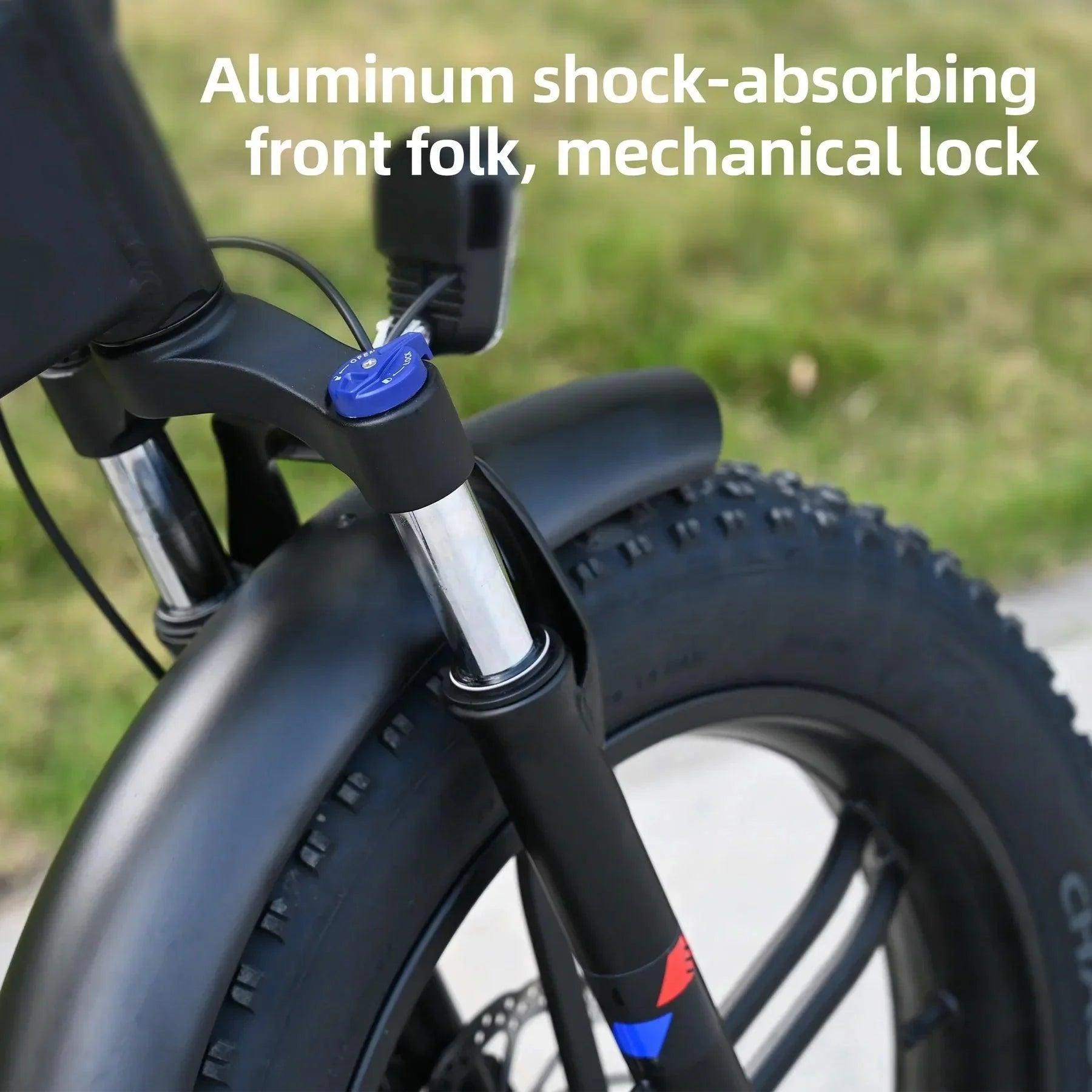 Engwe Engine X Electric Bike - Pogo cycles UK -cycle to work scheme available