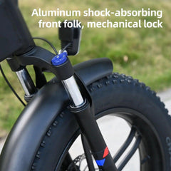 Engwe Engine X Electric Bike - Pogo cycles UK -cycle to work scheme available