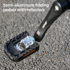 Engwe Engine X Electric Bike - Pogo cycles UK -cycle to work scheme available