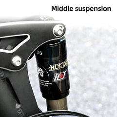 Engwe Engine X Electric Bike - Pogo cycles UK -cycle to work scheme available