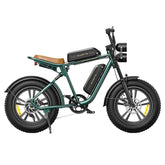 ENGWE M20 Electric Bike - Pogo cycles UK -cycle to work scheme available