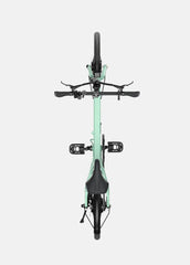 ENGWE P20 Electric Bike - Pogo cycles UK -cycle to work scheme available